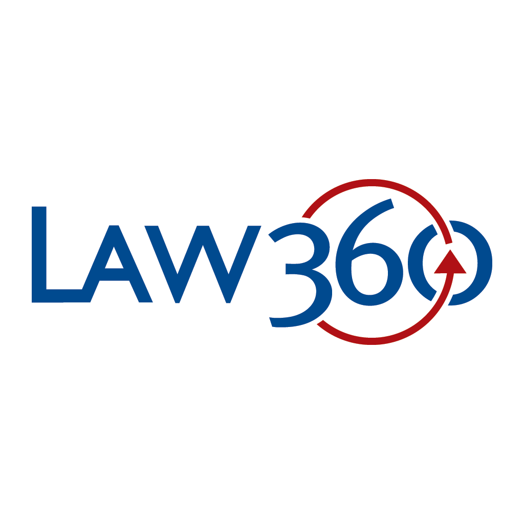 Latisys Logo - Caveat Emptor' Sinks Zayo's Chancery Suit Over Latisys Buy - Law360