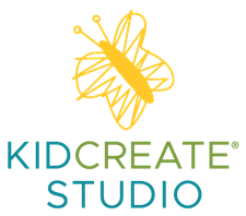 Lakeview Logo - Kidcreate Studio- Chicago, Lakeview Events