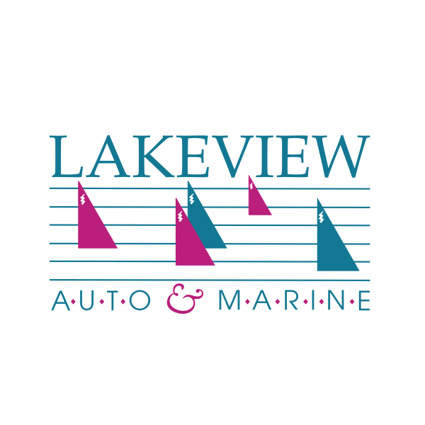 Lakeview Logo - Final Lakeview logo-2 copy – Skaneateles Early Childhood Center