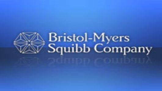 ZymoGenetics Logo - Bristol-Myers Executive Charged With Insider Trading