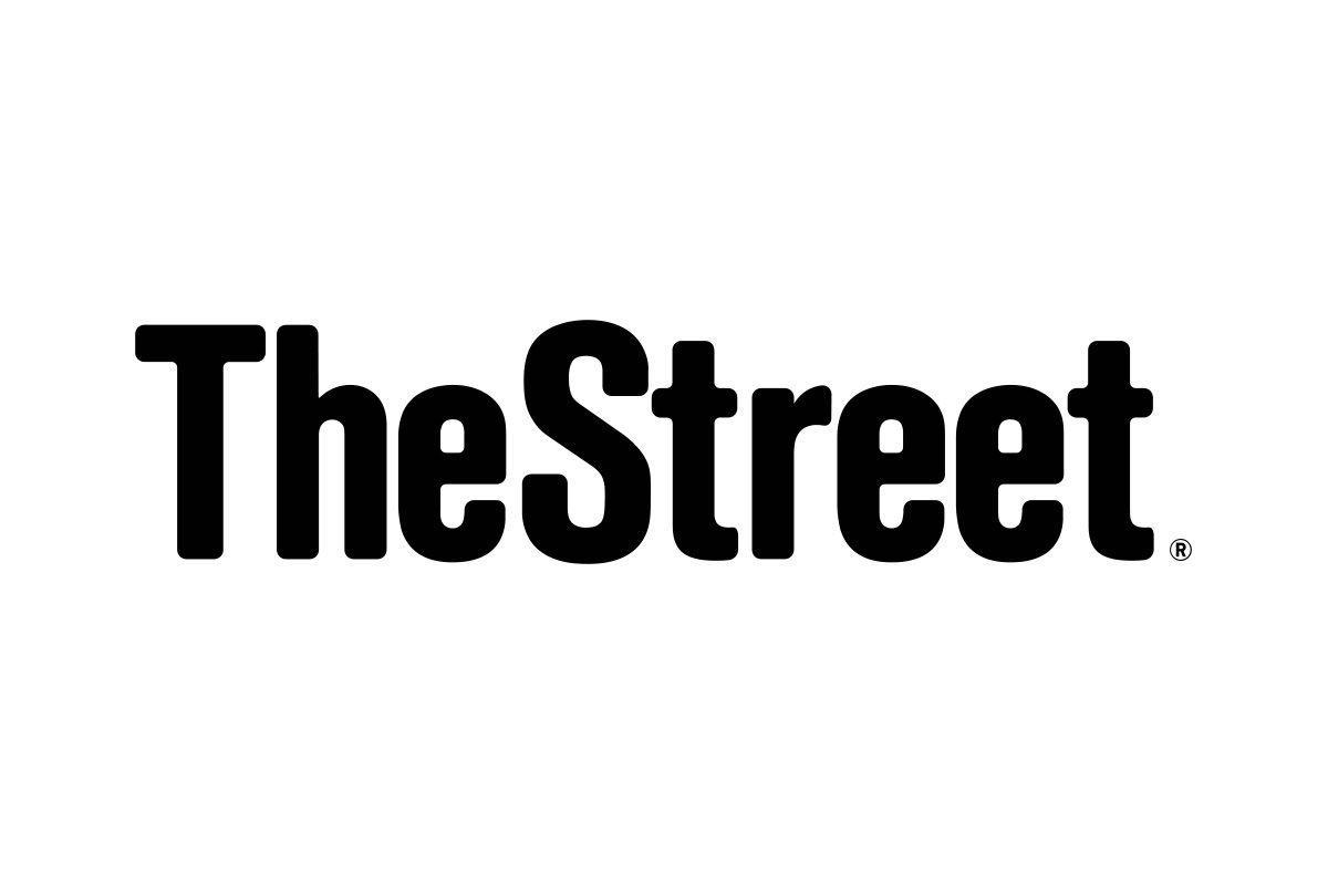 TheStreet.com Logo - TheStreet.com Ratings: Top 10 All-Around Value Stocks - TheStreet