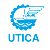 Utica Logo - Tunisian Confederation of Industry, Trade and Handicrafts