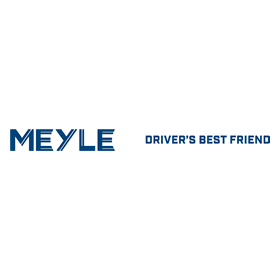 Meyle Logo - MEYLE Vector Logo. Free Download - (.SVG + .PNG) format