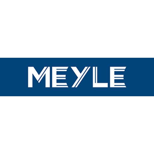 Meyle Logo - MEYLE AG als Arbeitgeber | XING Unternehmen