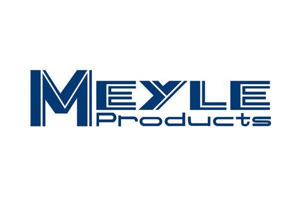 Meyle Logo - Meyle® 1009510005