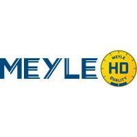 Meyle Logo - Meyle HD Front Upper Suspension Ball Joint for Left or Right Fitment