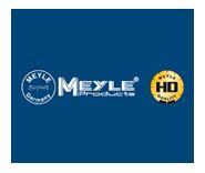 Meyle Logo - MEYLE Profile