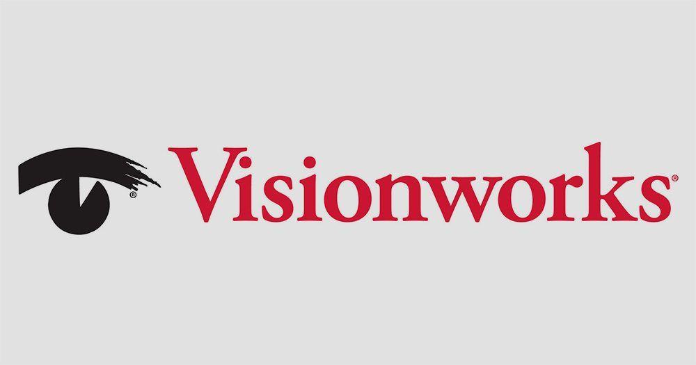 Visionworks Logo - Eyewear Factory to Close, Eliminating 89 Jobs | InvisionMag.com