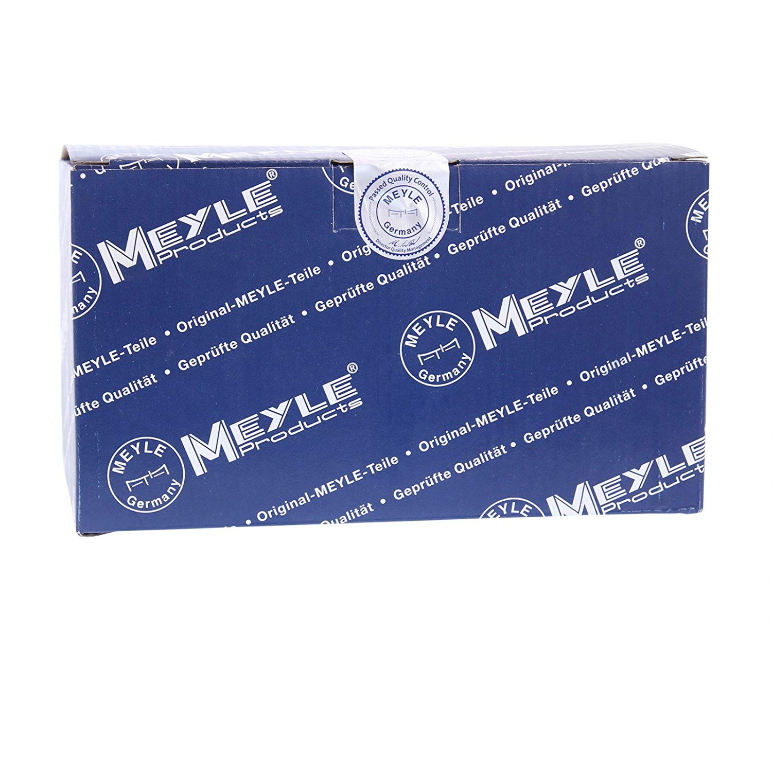 Meyle Logo - Meyle 314 740 0002 Dust Cover Kit, Shock Absorber: Amazon.co.uk: Car