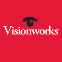 Visionworks Logo - Visionworks of America Customer Service, Complaints and Reviews