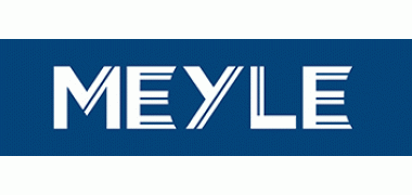 Meyle Logo - MEYLE als Arbeitgeber: Gehalt, Karriere, Benefits