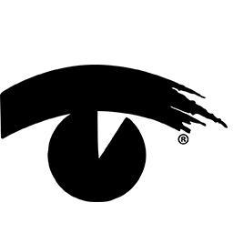 Visionworks Logo - Visionworks Company Culture | Comparably