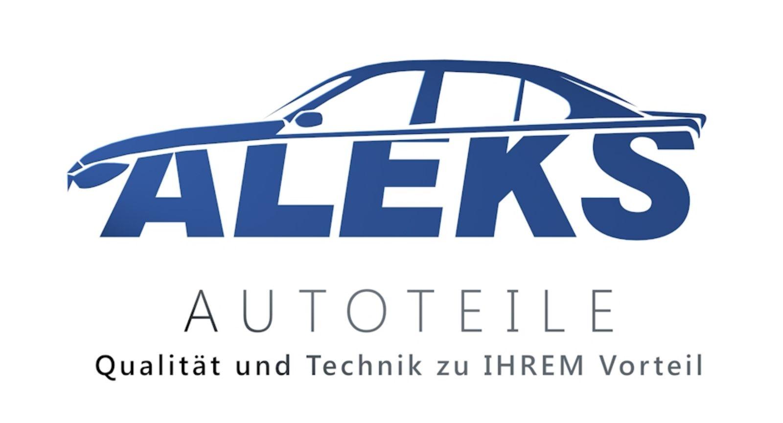 Meyle Logo - 1X MEYLE KREUZGELENK der Kardanwelle passend für BMW 3er 5er 6er 7er  *Neuteil*