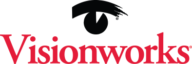 Visionworks Logo - Highmark Health Careers