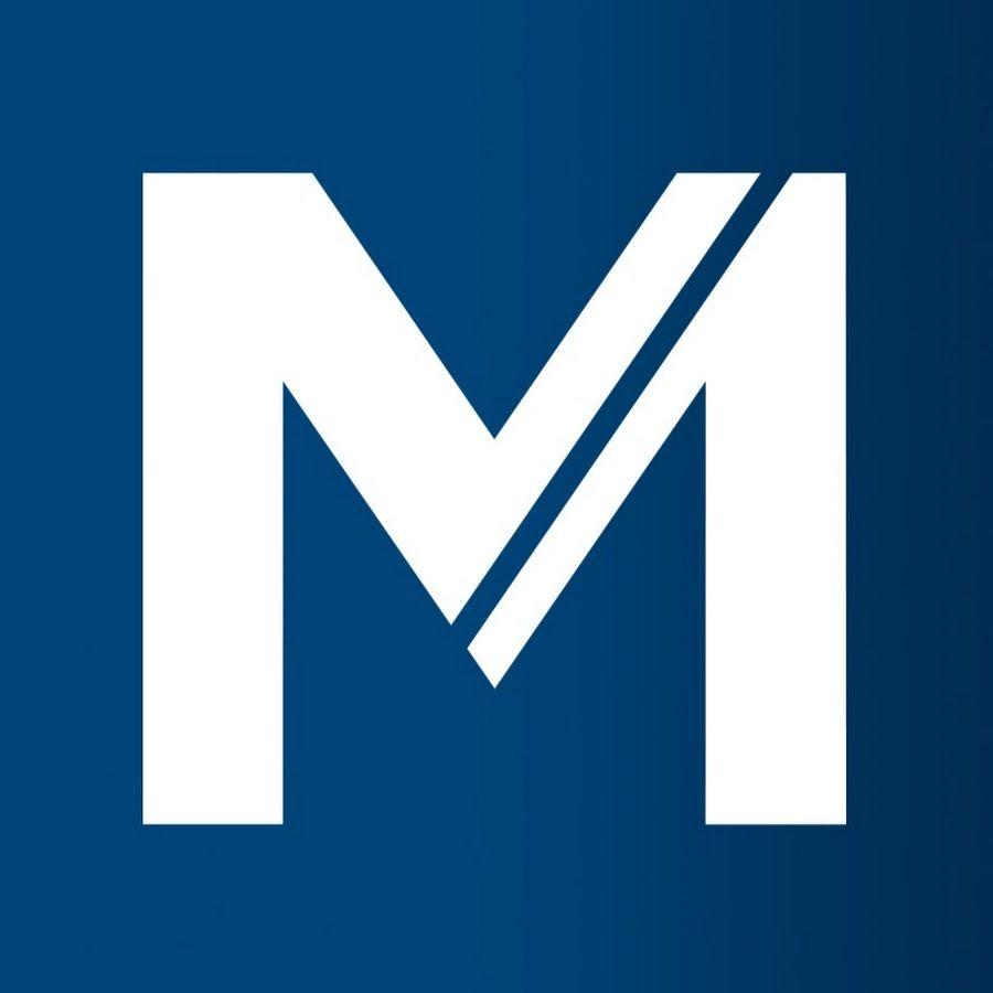 Meyle Logo - MEYLE TV USA