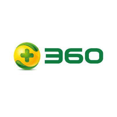 Qihoo Logo - Qihoo 360 (@QIHU_Official) | Twitter