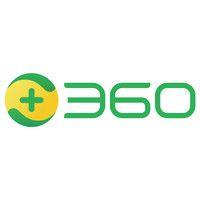 Qihoo Logo - Qihoo 360 | LinkedIn