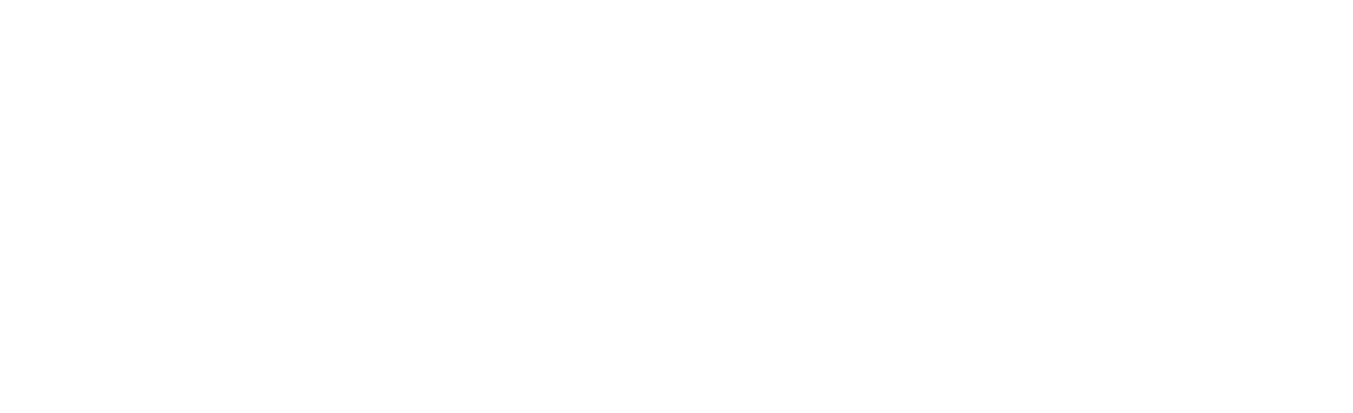 RKP Logo - Grafiikka - sfp.fi