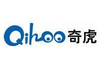 Qihoo Logo - Qihoo Technology cooperation with Huayuan Real Estate to develop ...