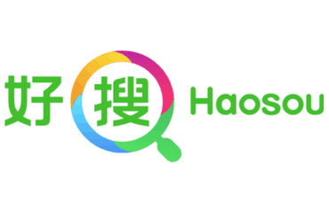 Qihoo Logo - haosou-qihoo-360-370x229 | Dragon Social