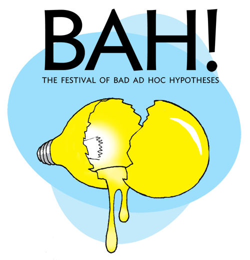 Bah Logo - bah-logo | CEH