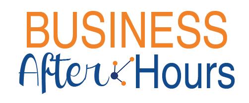 Bah Logo - BAH logo - Greater Northeast Philadelphia Chamber of Commerce