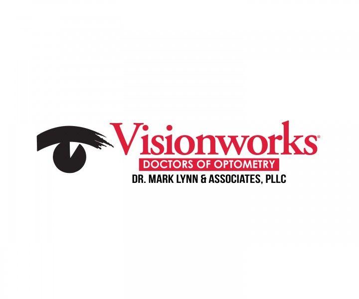 Visionworks Logo - Logos_HomePage-visionworks - Visually Impaired Preschool Services