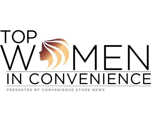 Twic Logo - Join Convenience Store News in Honoring the Top Women in Convenience ...