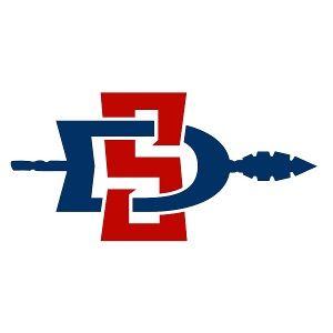 South-Doyle Logo - School Directory