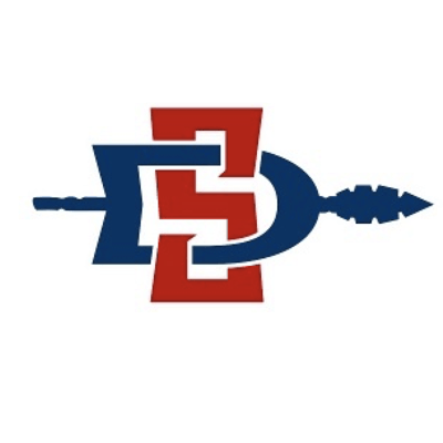 South-Doyle Logo - South Doyle Basketball. Snap! Raise