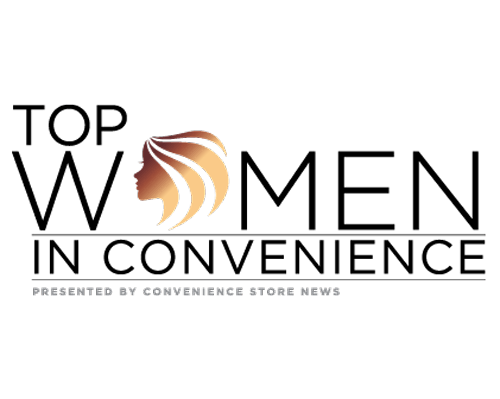 Twic Logo - Convenience Store News Inducts Fifth Class of Top Women in ...