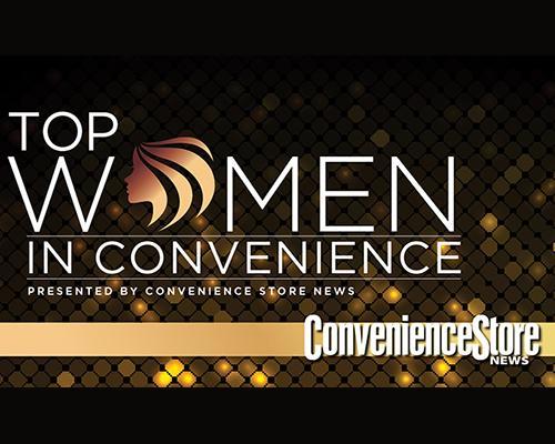 Twic Logo - CSNews Convenes 2018 Top Women in Convenience Advisory Board ...