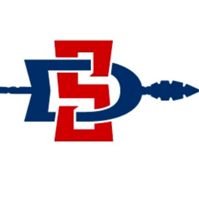 South-Doyle Logo - South Doyle High School Softball | Snap! Raise