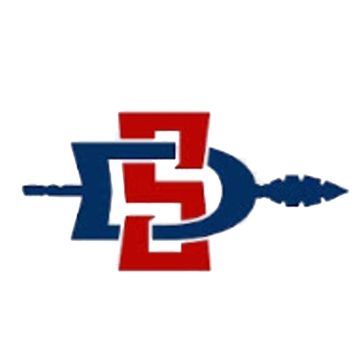 South-Doyle Logo - High Schools | Southland Realtors