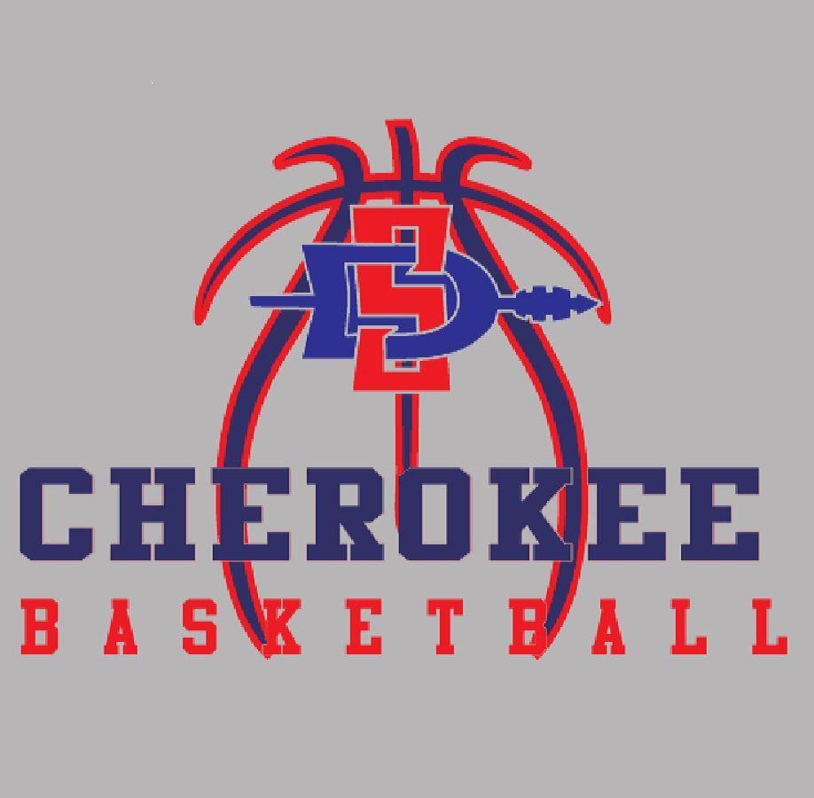 South-Doyle Logo - Boys Varsity Basketball - South-Doyle High School - Knoxville ...