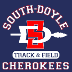 South-Doyle Logo - South-Doyle Middle School - Roster