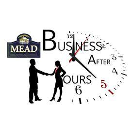 Bah Logo - MACC BAH logo – Mead Area Chamber of Commerce