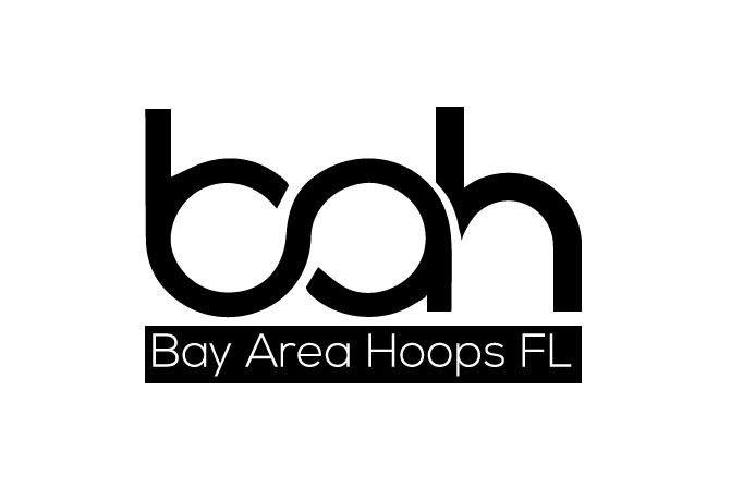 Bah Logo - Bay Area Hoops Elite presents “AN ELITE CHRISTMAS”