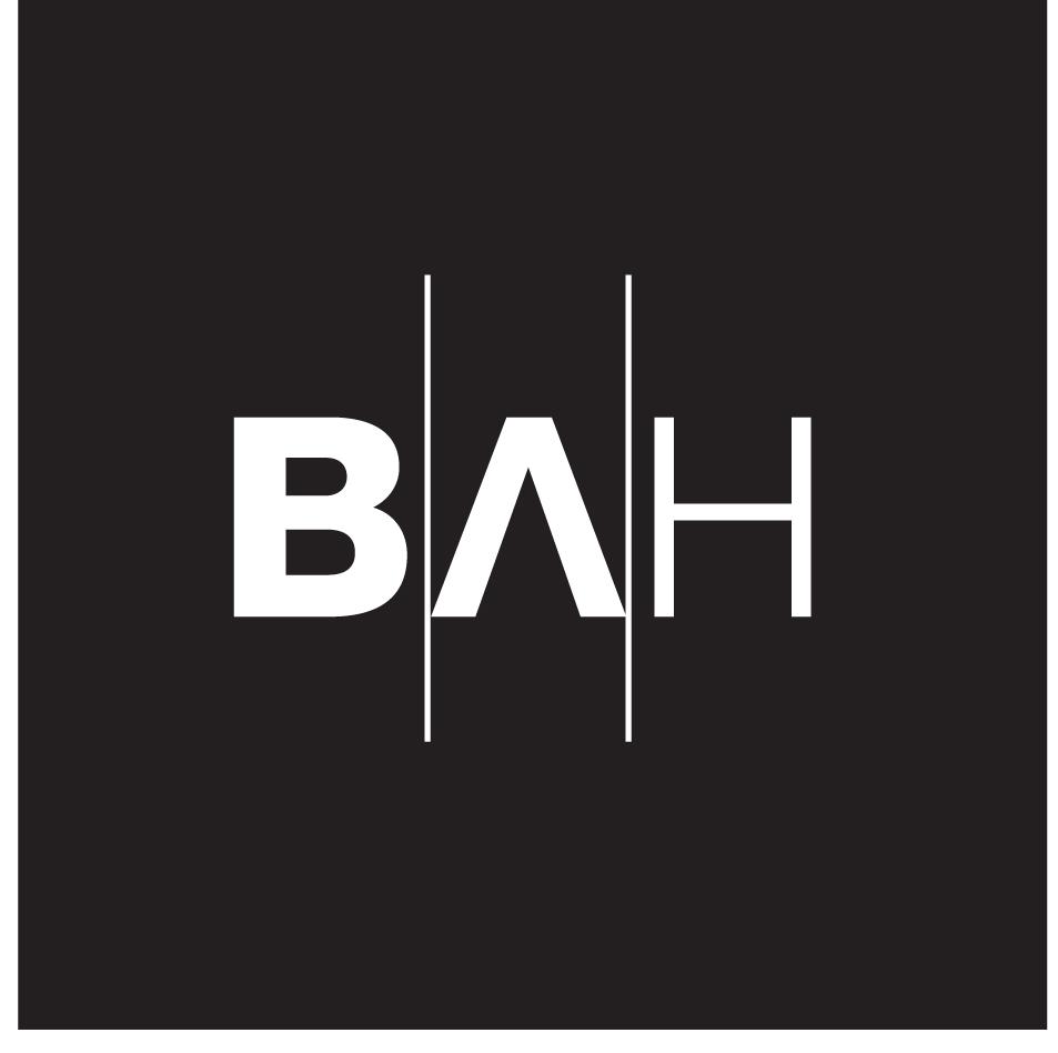 Bah Logo - Index of /wp-content/uploads/2017/06/