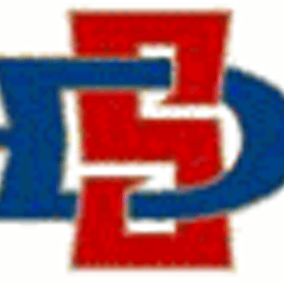 South-Doyle Logo - SDHS Football South Doyle 48 0