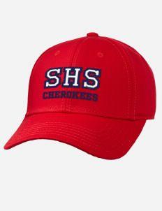 South-Doyle Logo - South Doyle High School Apparel Store