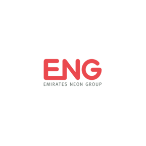 Eng Logo - ENGENG Vektörel Logo