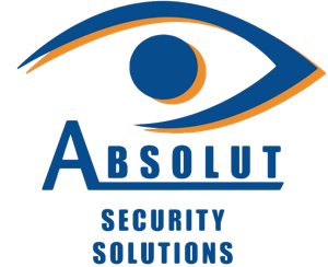 RKP Logo - RF RKP - Absolut Security