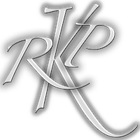 RKP Logo - Take a look at the businesses who have contributed to this years ...