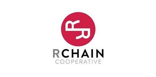 Rchain Logo - RChain (RHOC) - Decentralized Applications Platform - BitcoinWiki