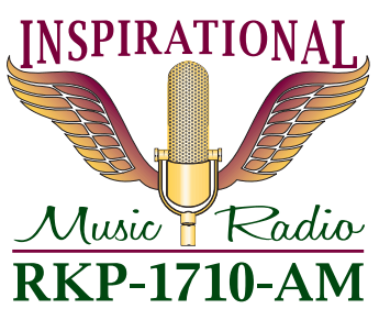 RKP Logo - Logo | RKP Radio