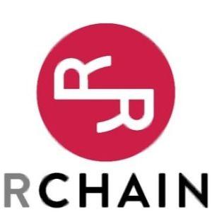 Rchain Logo - rchain-logo-300 - World Crypto Index