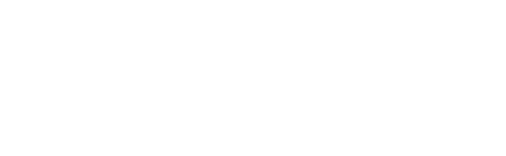 Rchain Logo - RChain