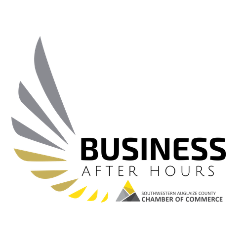 Bah Logo - bah-logo-5 - Southwestern Auglaize County Chamber