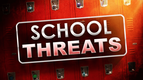 South-Doyle Logo - SOUTH DOYLE HIGH SCHOOL ON LOCKDOWN... 2ND UPDATE !!! - Polygraph News